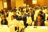 Vidyaniketan School Vidyaniketan School Gallery