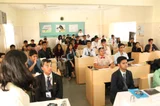 Vidyaniketan School Vidyaniketan School Gallery