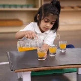 Vidyanjali Academy For Learning Vidyanjali Academy For Learning Gallery