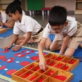 Vidyanjali Academy For Learning Vidyanjali Academy For Learning Gallery