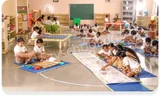 Vidyanjali Academy For Learning Vidyanjali Academy For Learning Gallery