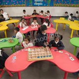 Vidyanjali Academy For Learning Vidyanjali Academy For Learning Gallery