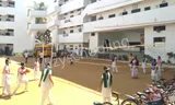 Vijaya Bharathi Vidyalaya Vijaya Bharathi Vidyalaya Gallery