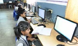 Vijaya Bharathi Vidyalaya Vijaya Bharathi Vidyalaya Gallery