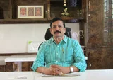 Vishwa Venkateshwara International School Vishwa Venkateshwara International School Gallery