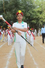 Vishwa Venkateshwara International School Vishwa Venkateshwara International School Gallery