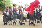 Vishwa Venkateshwara International School Vishwa Venkateshwara International School Gallery