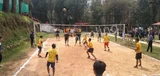 Assam Rifles Public School Assam Rifles Public School Gallery