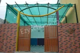 YM Public School YM Public School Gallery