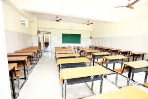 DG International School Gallery 1