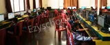 Sri Vani Vidyashala High School Sri Vani Vidyashala High School Gallery