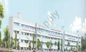 Amulakh Amichand Bhimji Vividhlakshi Vidyalaya Gallery 6