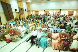 Amulakh Amichand Bhimji Vividhlakshi Vidyalaya Gallery 2