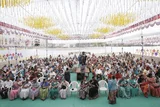 Vidya Niketan Vidya Niketan Gallery
