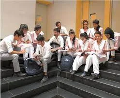 ABBS Pre University College Gallery 3