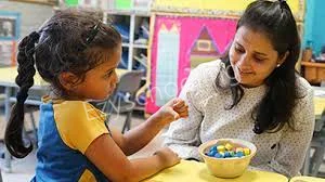 Aditya Birla World Academy Gallery 3