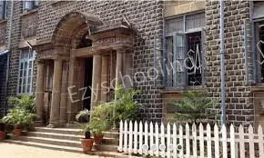 Andrean Child Centre Gallery 5