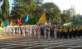 Andrean Child Centre Gallery 3