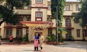 Andrean Child Centre Gallery 2