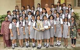 Apostolic Carmel High School And Junior College Gallery 5