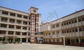 Apostolic Carmel High School And Junior College Gallery 4