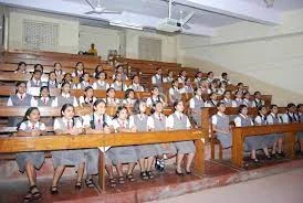 Apostolic Carmel High School And Junior College Gallery 2