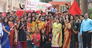 Thakur College of Science And Commerce Gallery 5