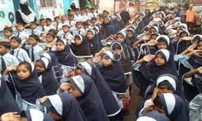 Arqam English School Gallery 4