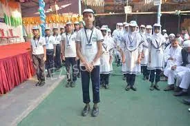 Arqam English School Gallery 2