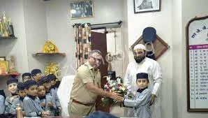 Avicenna International School Gallery 4