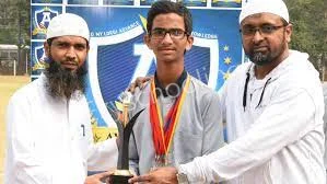 Avicenna International School Gallery 2