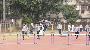 Avicenna International School Gallery 1