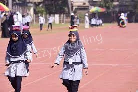 Avicenna International School Gallery 5