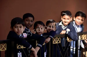 Allons Public School Gallery 6