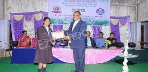 Aditya Public School Gallery 3