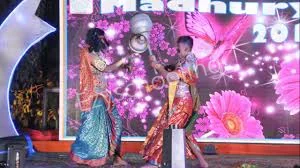 Aditya Public School Gallery 2