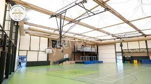 American School of Bombay Elementary Campus Gallery 4