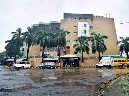 American School of Bombay Gallery 5