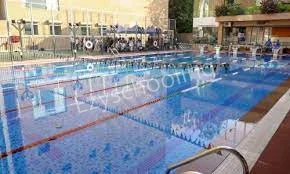 American School of Bombay Gallery 1