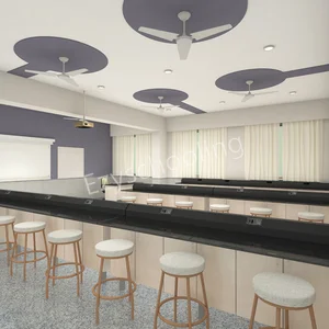 VIBGYOR Rise School Gallery 9