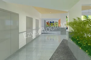 VIBGYOR Rise School Gallery 11