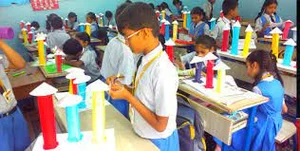 Bhavans A. H. Wadia High School Gallery 3