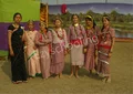 Bagdogra Sister Nivedita English School Gallery