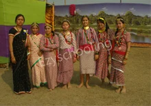 Bagdogra Sister Nivedita English School Gallery 3