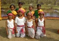 Bagdogra Sister Nivedita English School Gallery