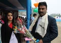 Bagdogra Sister Nivedita English School Gallery