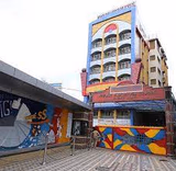 Bombay Cambridge International School Gallery