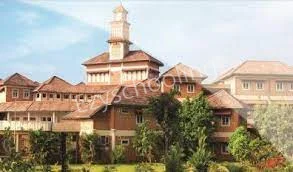 Believers Church Residential School Gallery 6