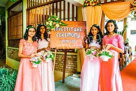 Believers Church Residential School Gallery 4