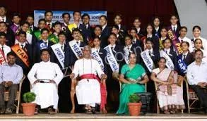 Believers Church Residential School Gallery 2